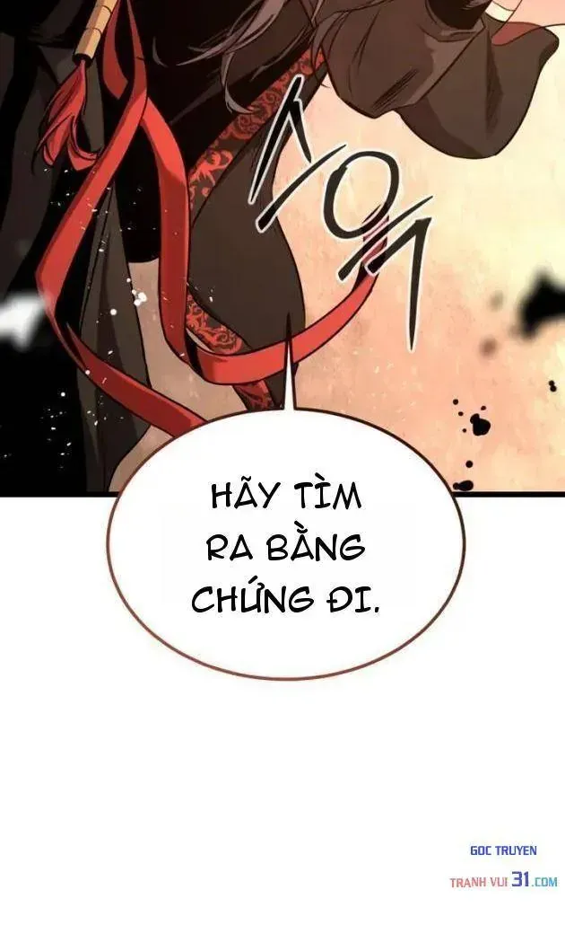 Chapter 14 - Trang 55