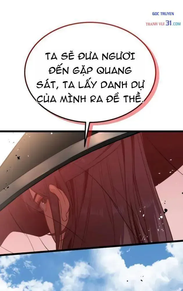 Chapter 14 - Trang 56