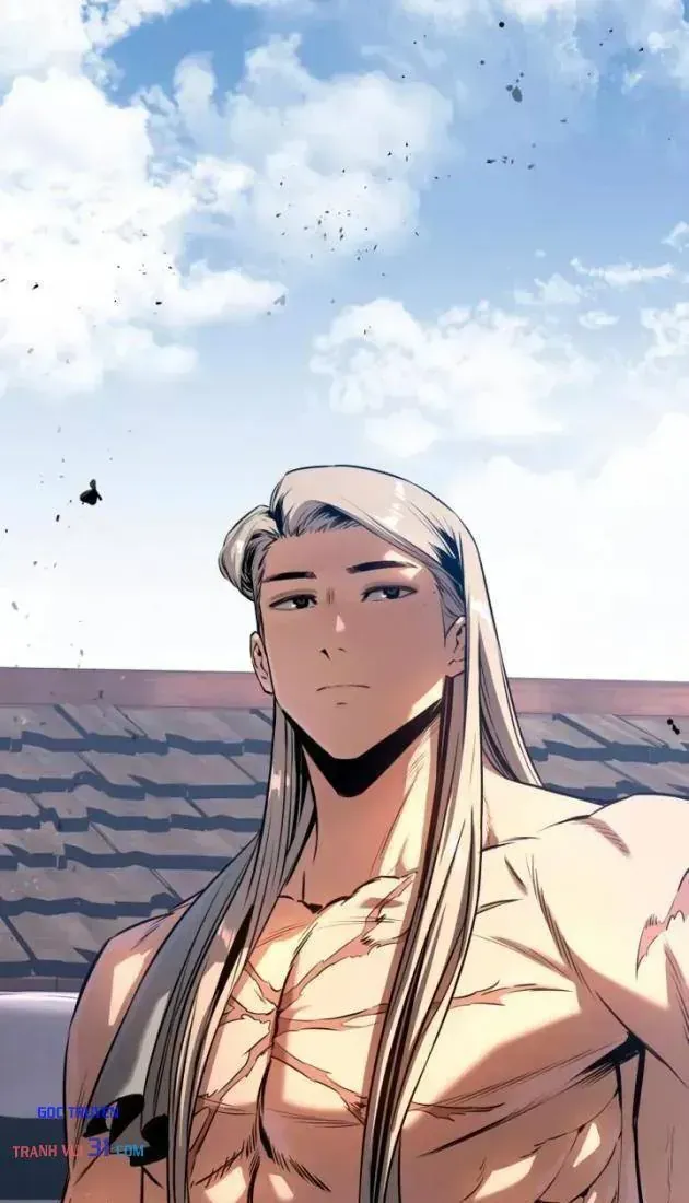 Chapter 14 - Trang 57