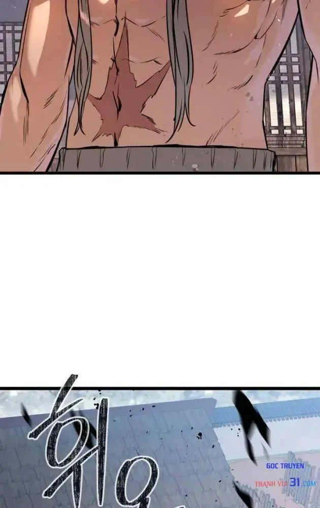 Chapter 14 - Trang 58
