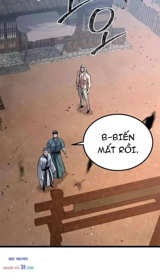 Chapter 14 - Trang 59