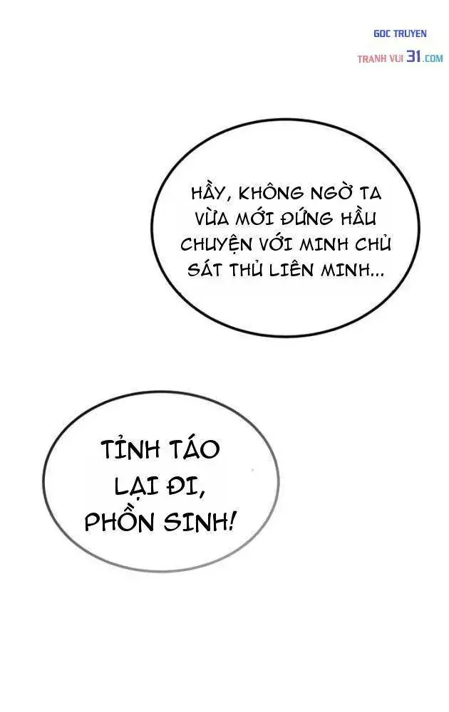 Chapter 14 - Trang 60
