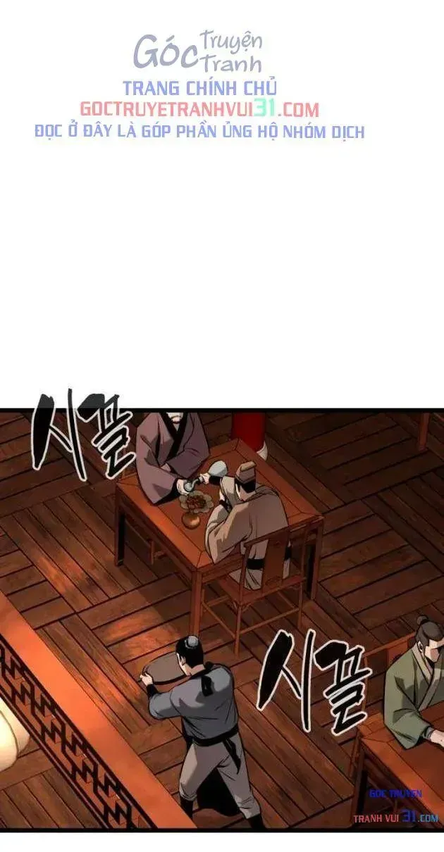 Chapter 14 - Trang 62