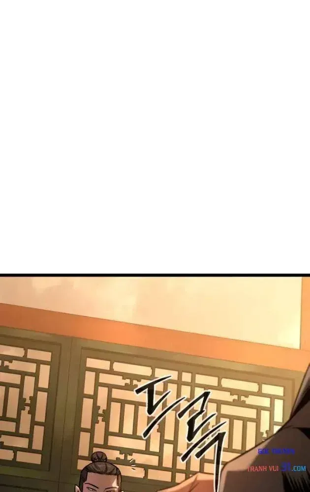 Chapter 14 - Trang 63