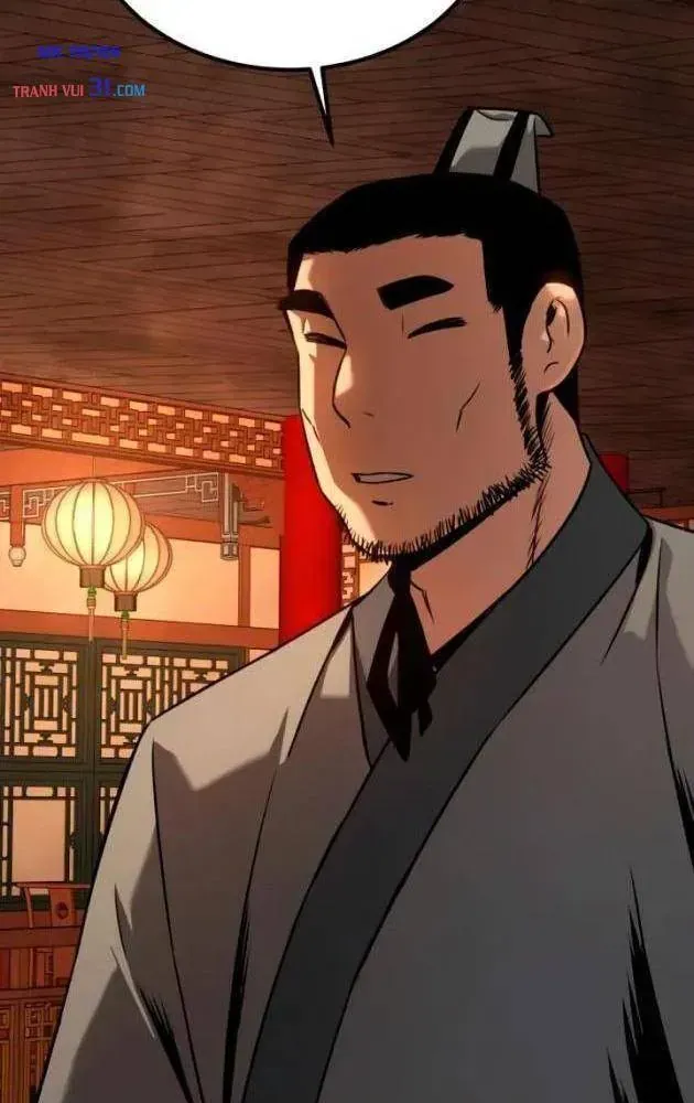 Chapter 14 - Trang 65
