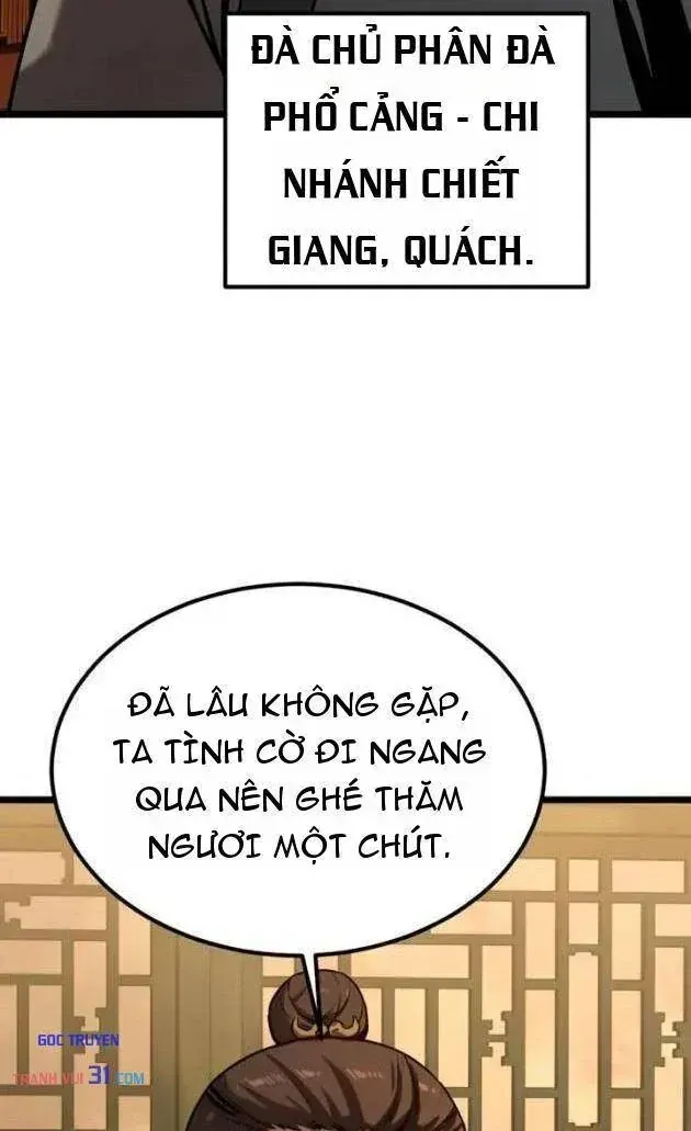 Chapter 14 - Trang 66