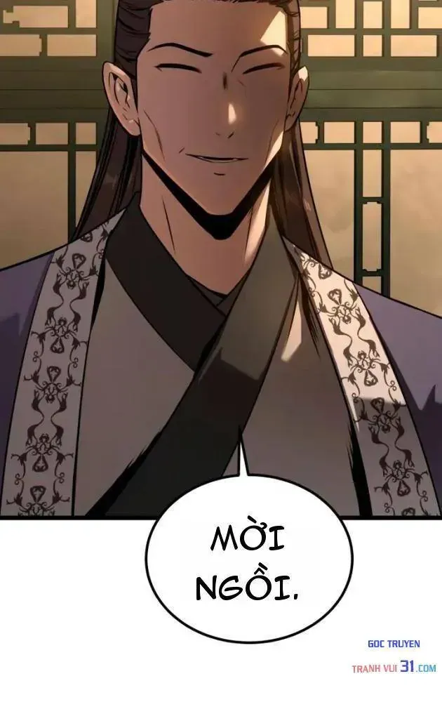 Chapter 14 - Trang 67