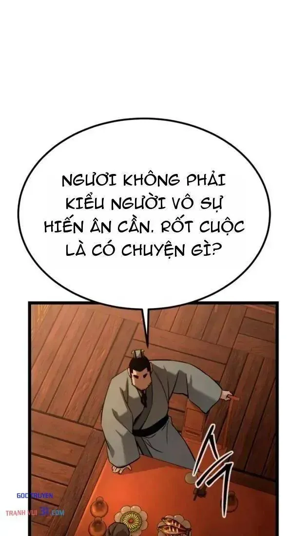 Chapter 14 - Trang 68