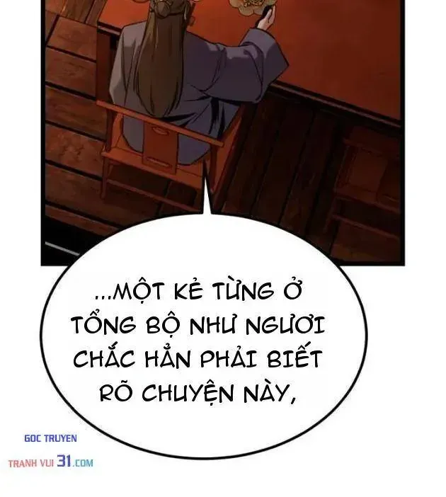 Chapter 14 - Trang 69