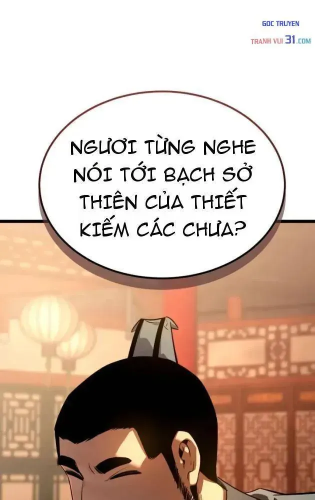Chapter 14 - Trang 70