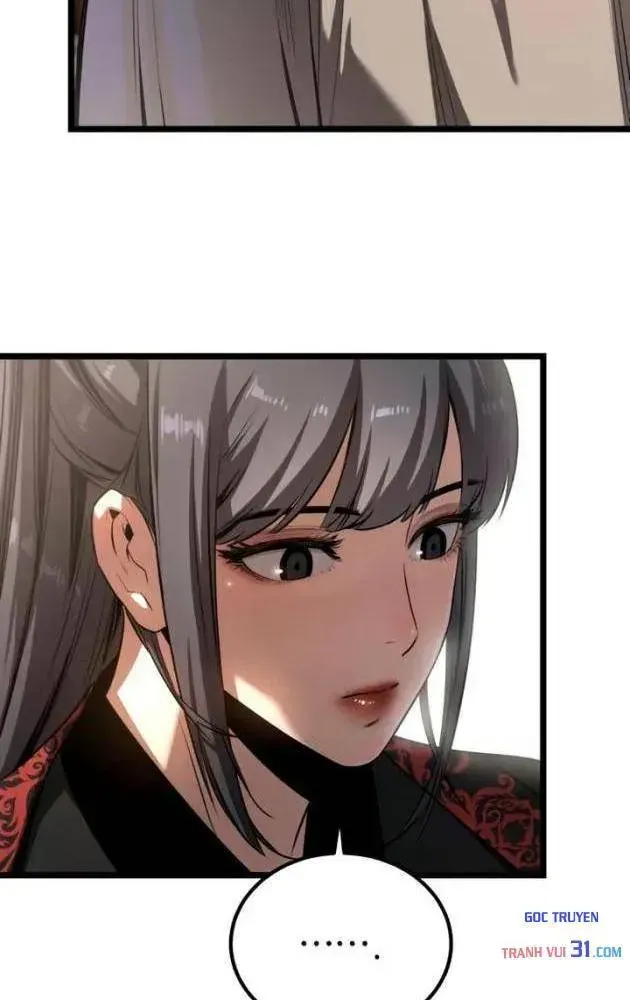 Chapter 14 - Trang 8