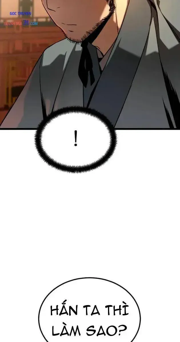 Chapter 14 - Trang 71