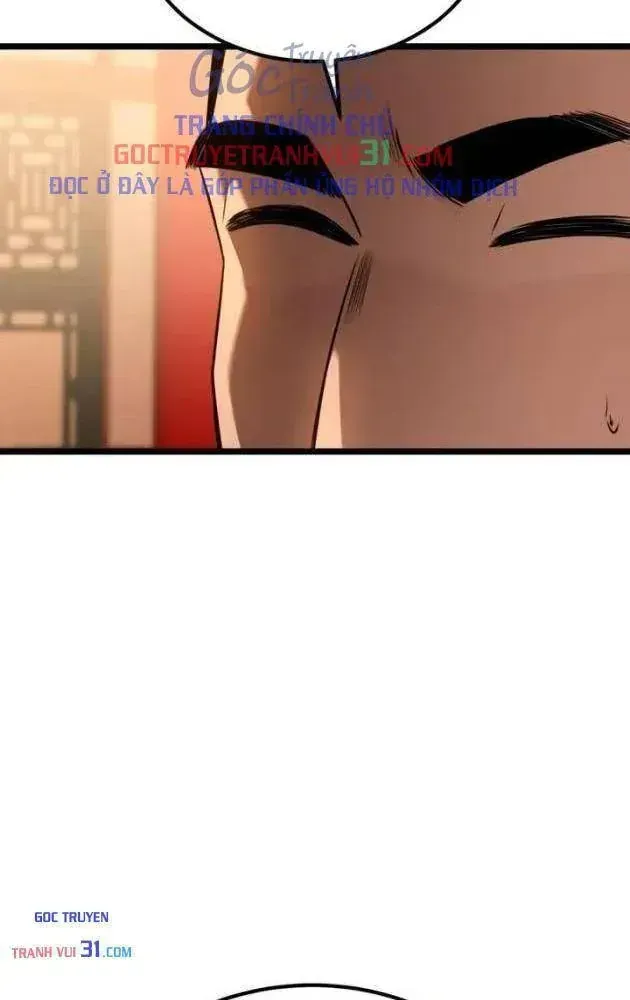 Chapter 14 - Trang 72