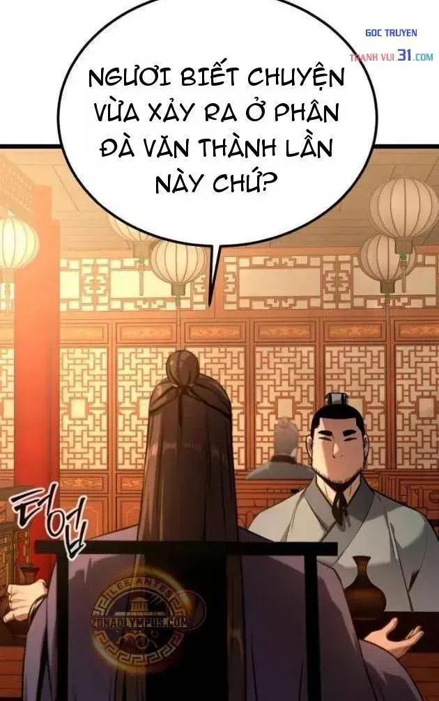 Chapter 14 - Trang 73