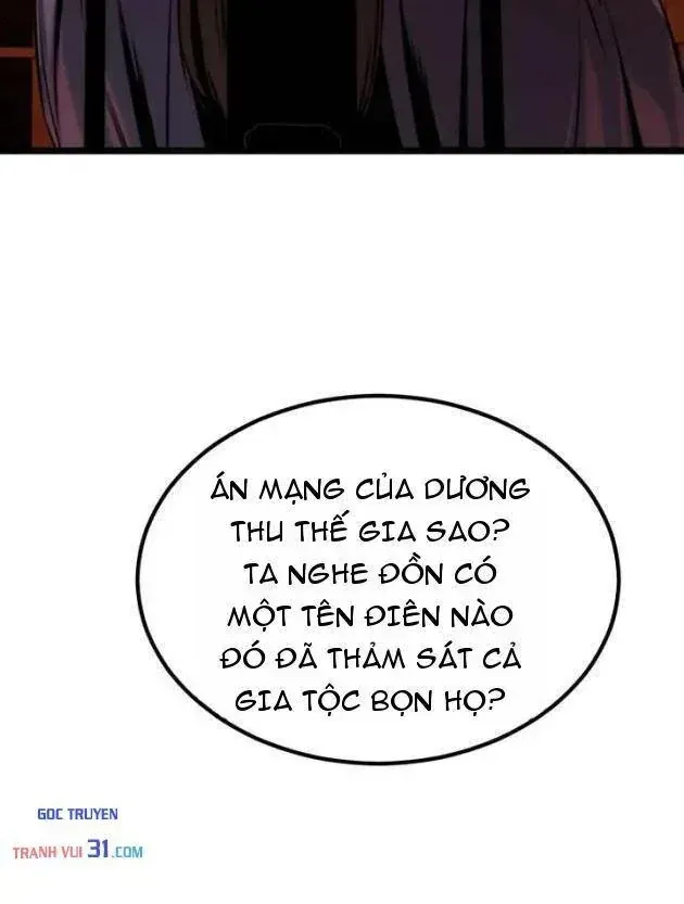 Chapter 14 - Trang 74