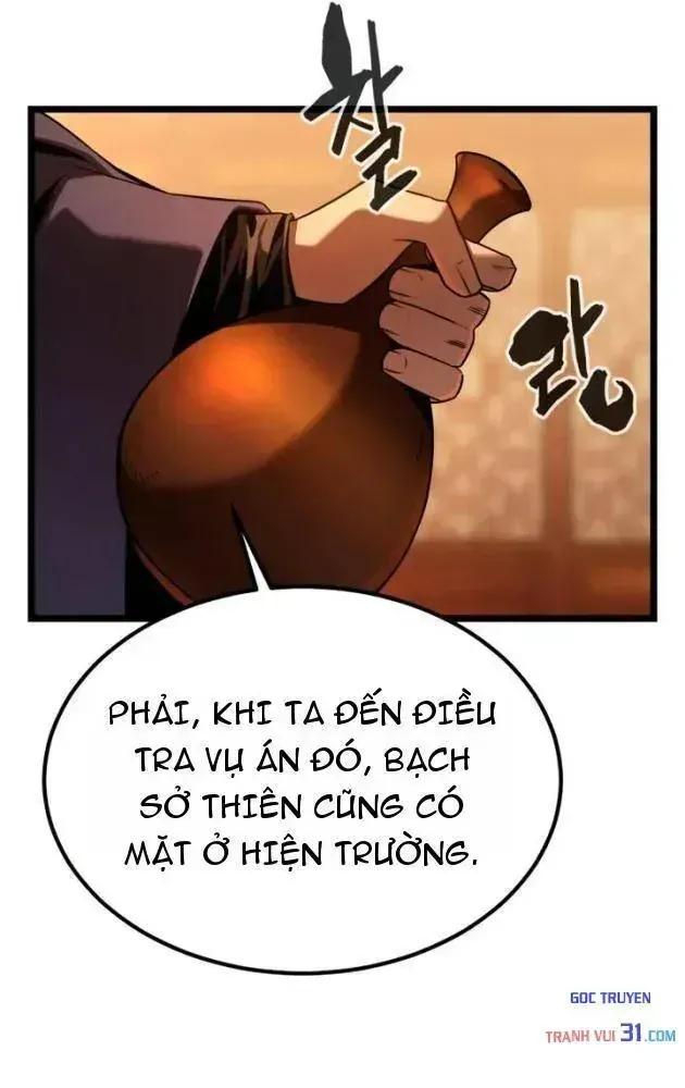 Chapter 14 - Trang 75