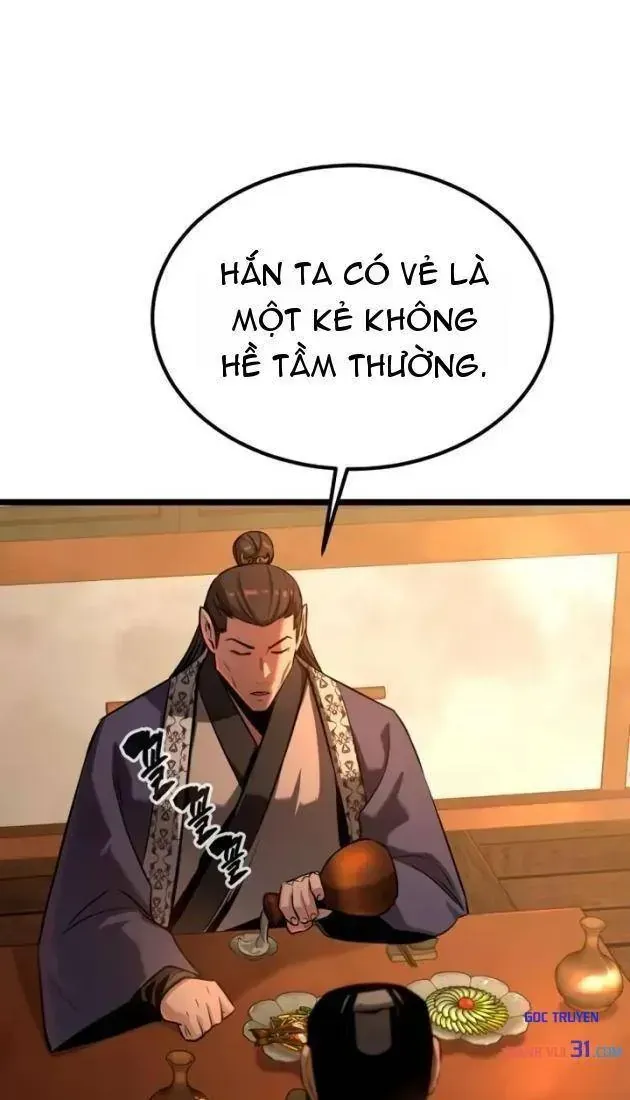Chapter 14 - Trang 76