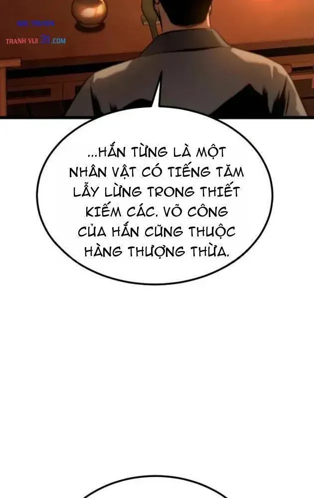 Chapter 14 - Trang 77