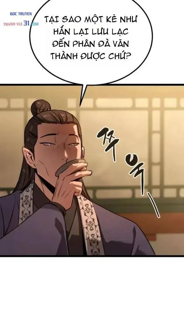 Chapter 14 - Trang 78