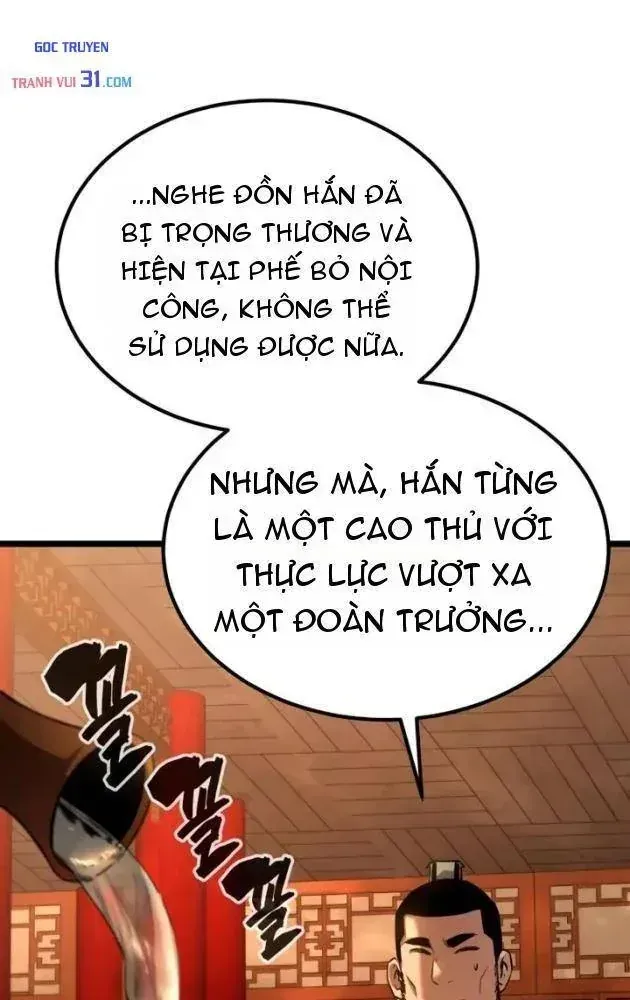 Chapter 14 - Trang 79