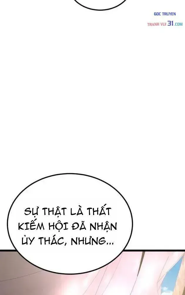 Chapter 14 - Trang 9