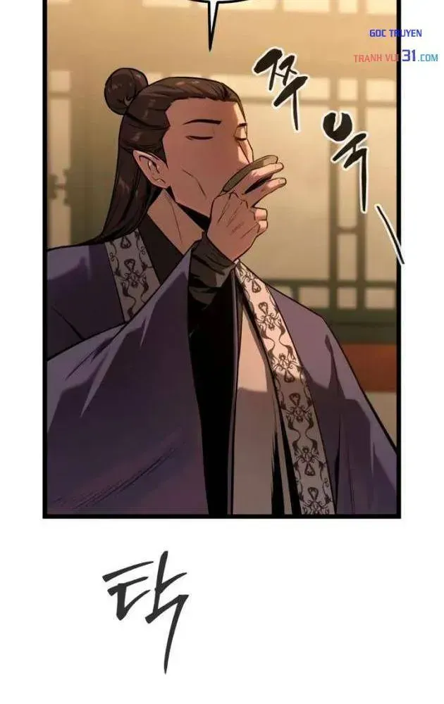 Chapter 14 - Trang 81