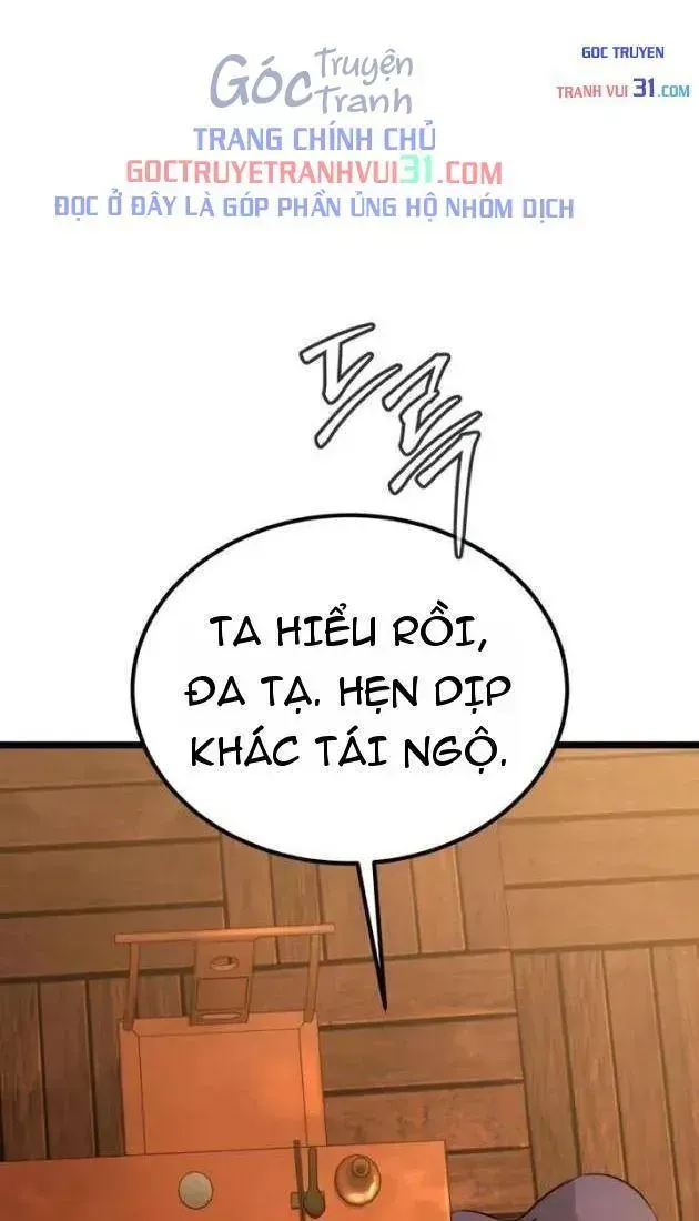 Chapter 14 - Trang 82
