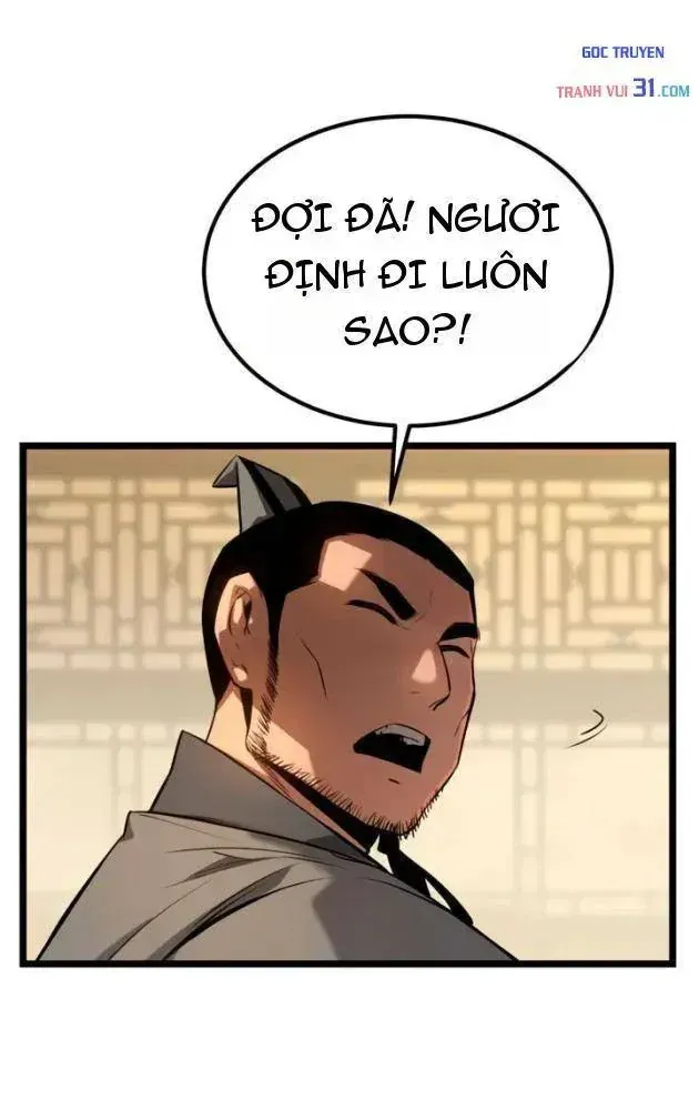Chapter 14 - Trang 84