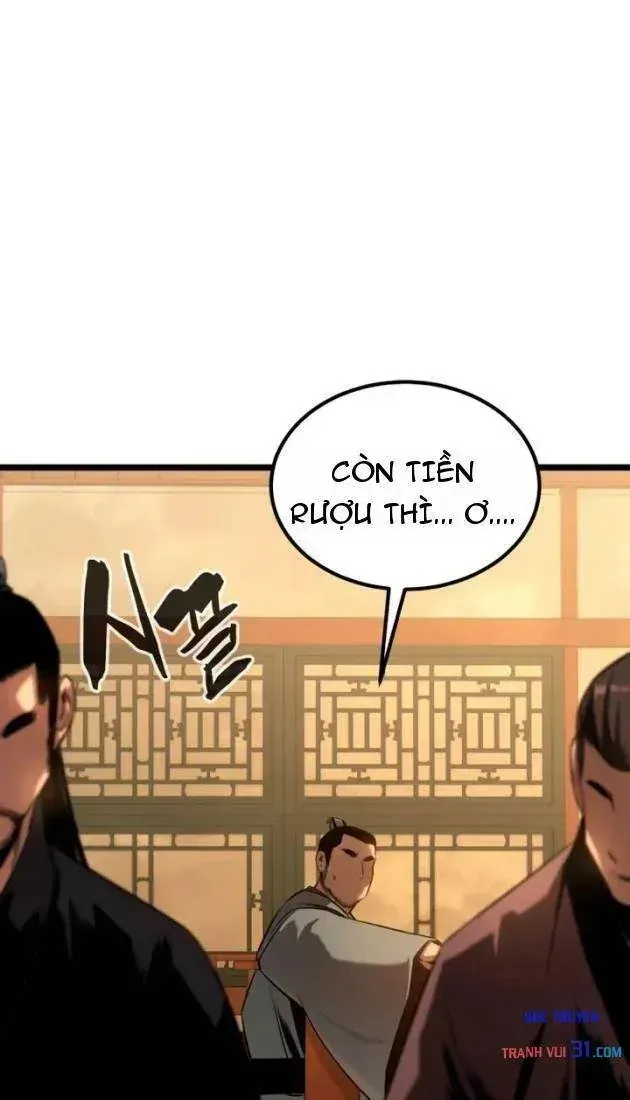 Chapter 14 - Trang 85