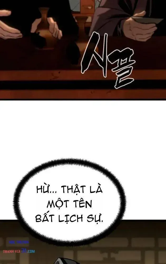 Chapter 14 - Trang 86