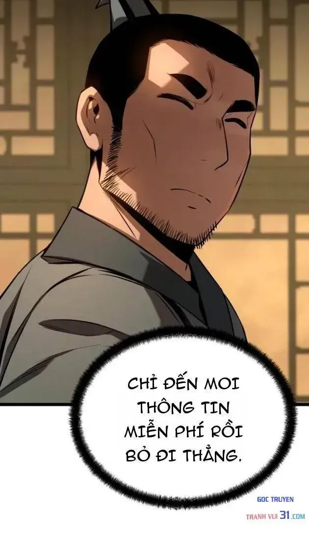 Chapter 14 - Trang 87