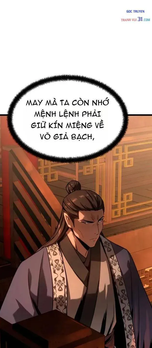 Chapter 14 - Trang 88