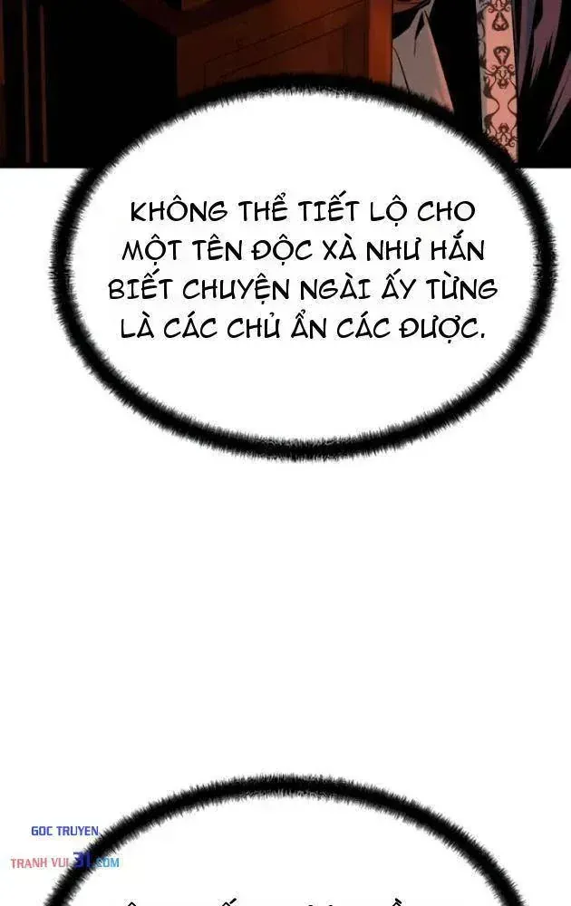 Chapter 14 - Trang 89