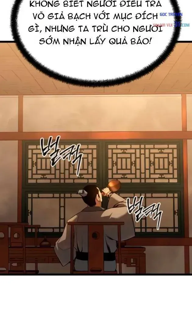 Chapter 14 - Trang 90