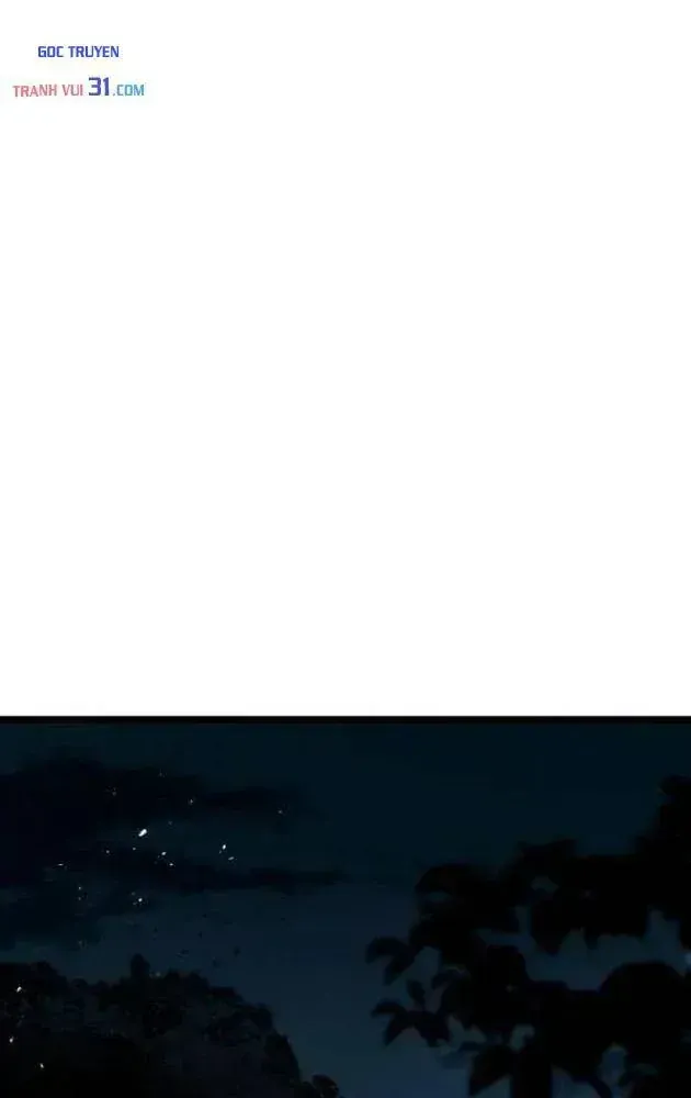 Chapter 14 - Trang 91