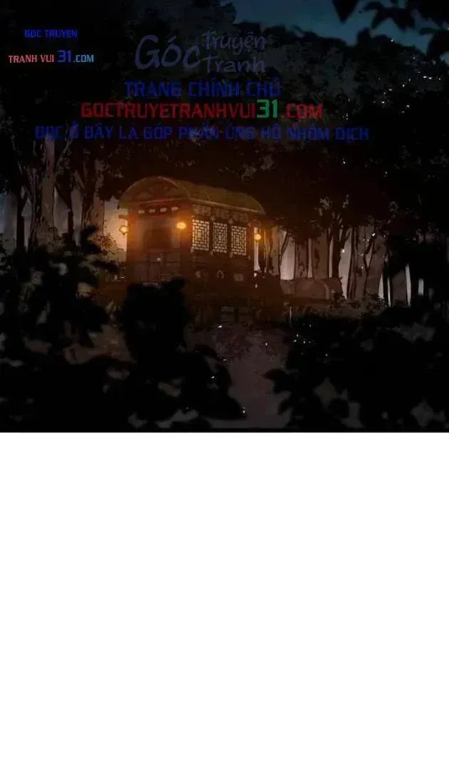 Chapter 14 - Trang 92
