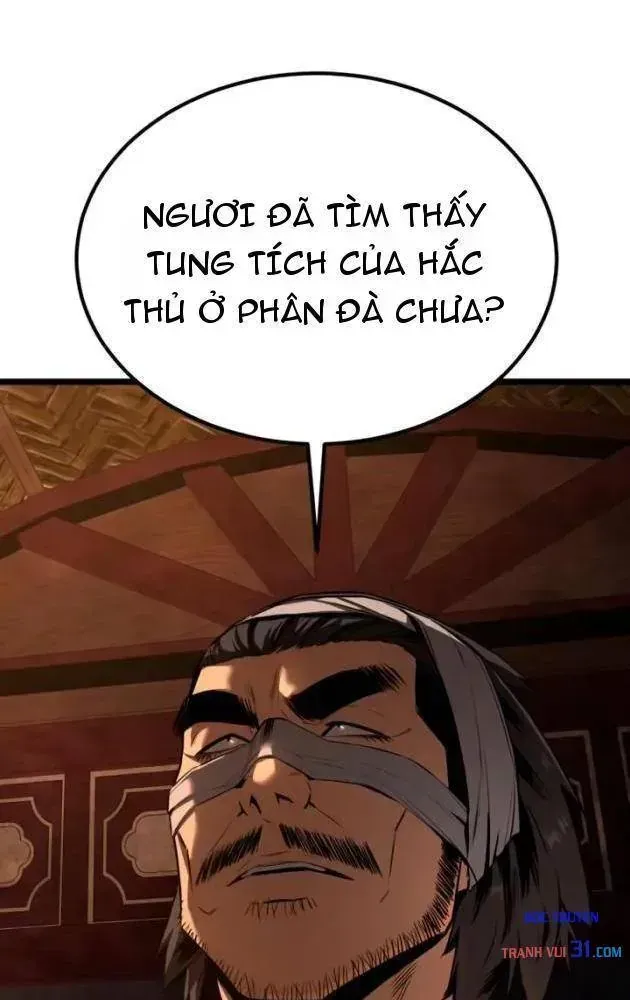 Chapter 14 - Trang 93