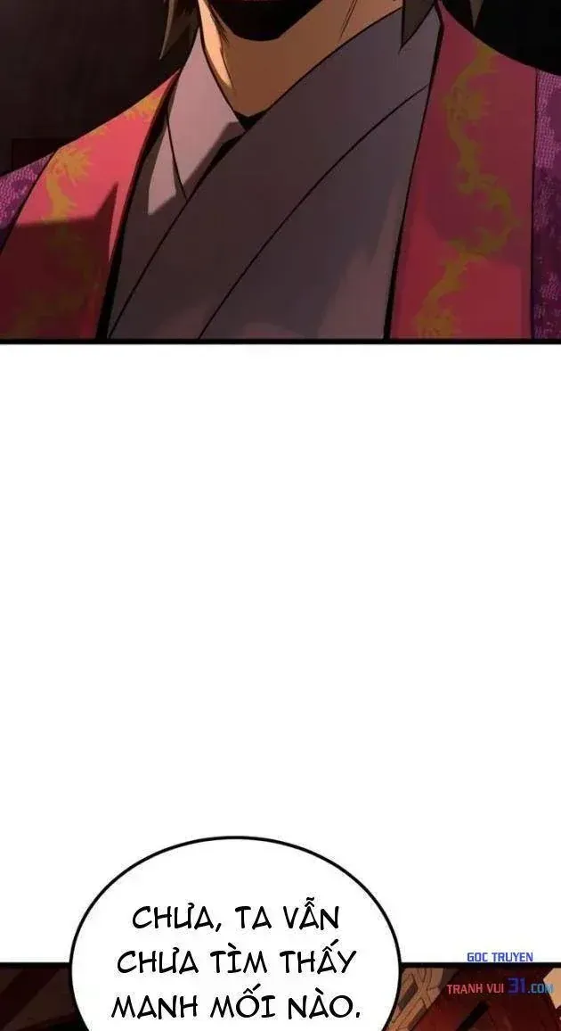Chapter 14 - Trang 94
