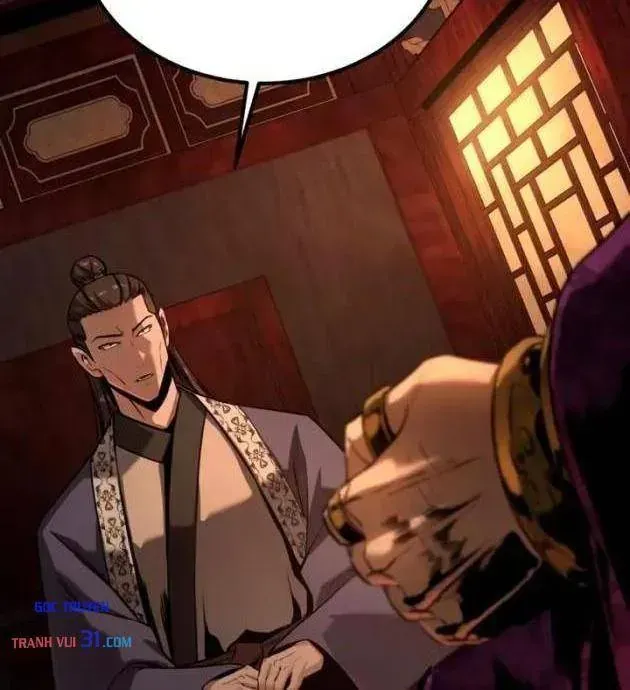 Chapter 14 - Trang 95
