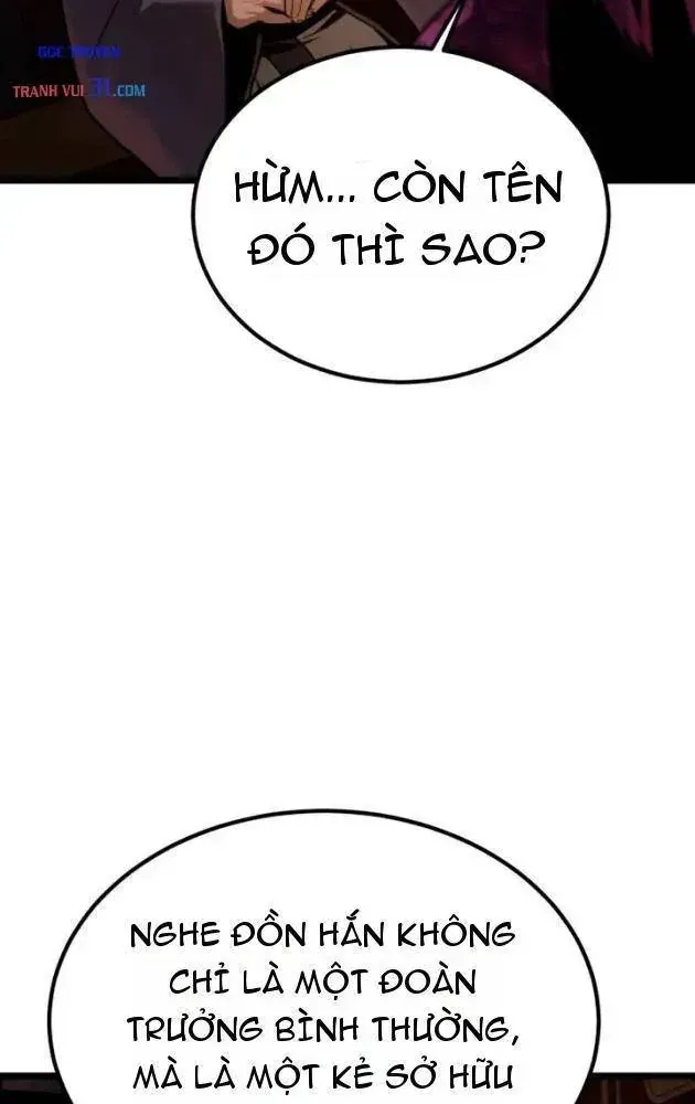 Chapter 14 - Trang 96