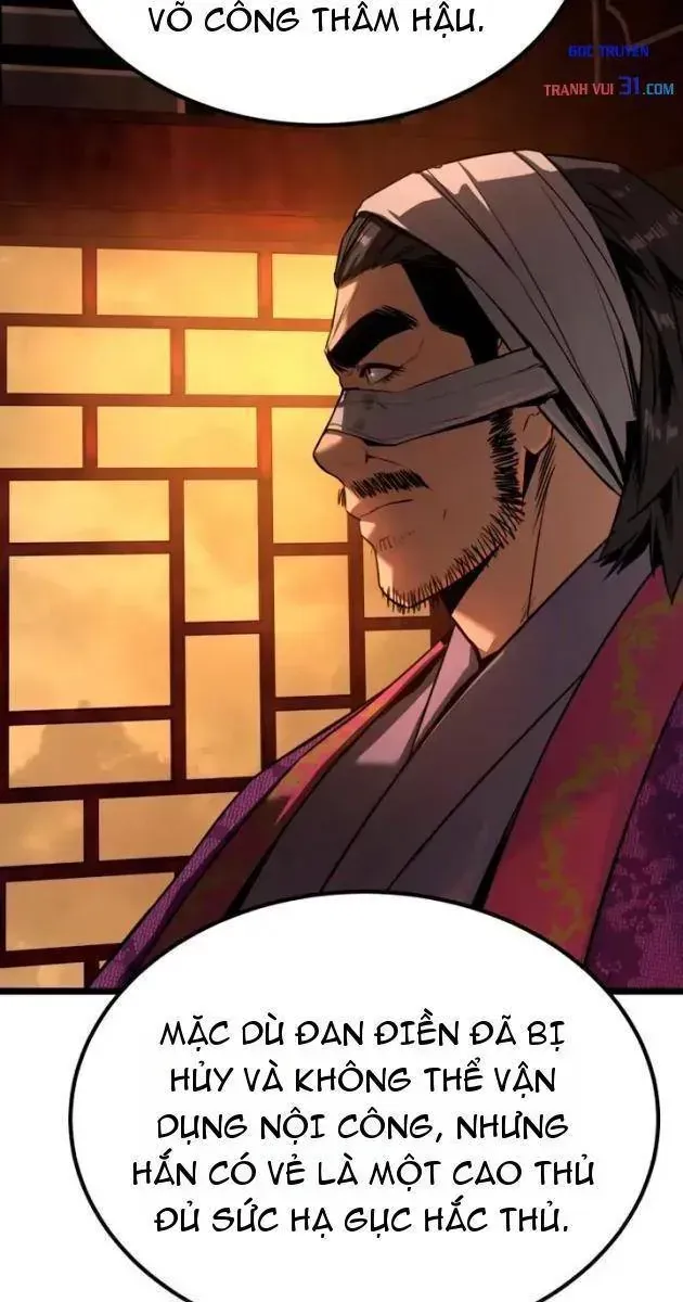 Chapter 14 - Trang 97