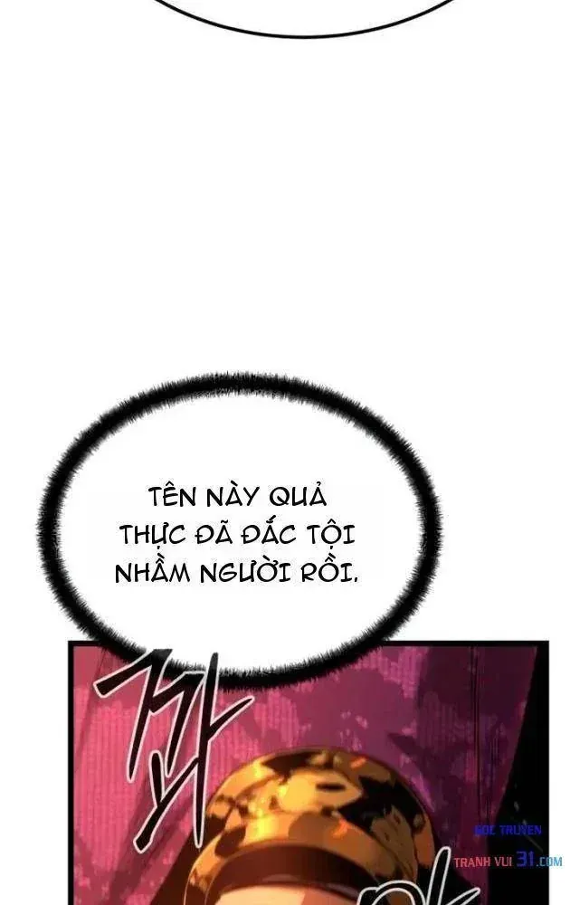 Chapter 14 - Trang 98