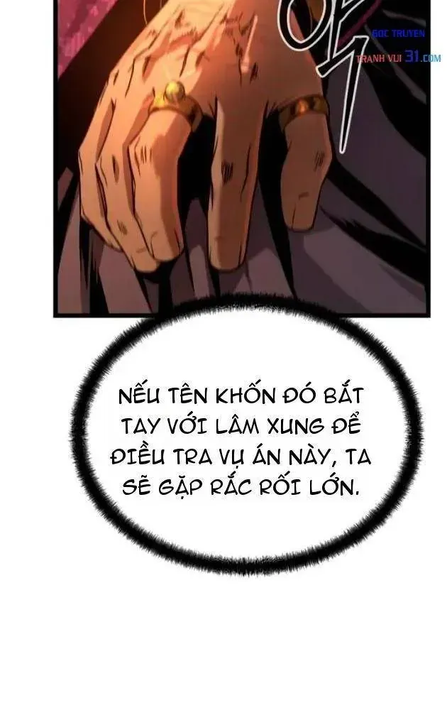 Chapter 14 - Trang 99