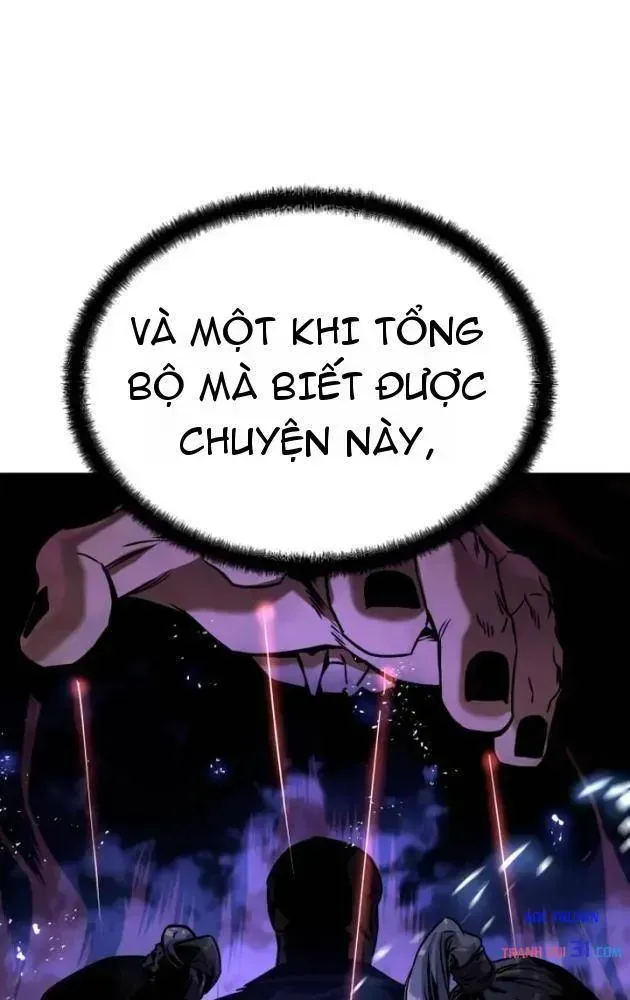 Chapter 14 - Trang 100