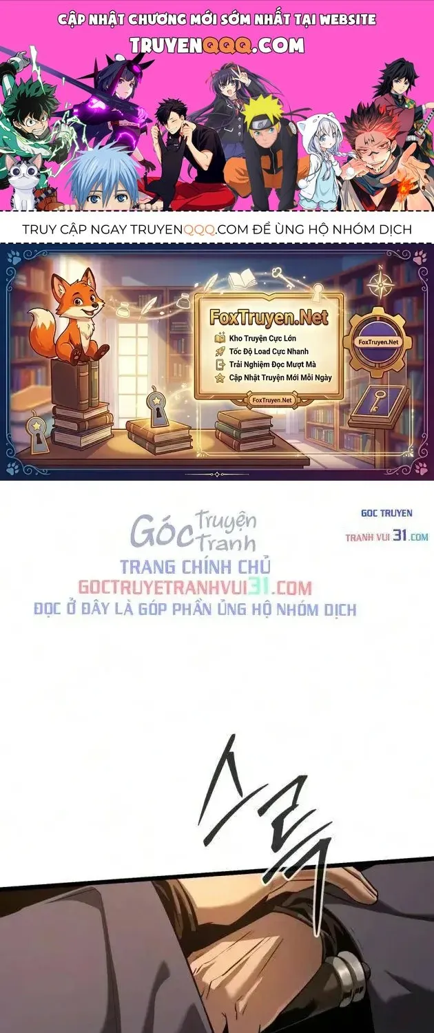 Chapter 15 - Trang 1
