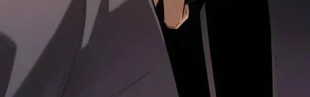 Chapter 15 - Trang 2