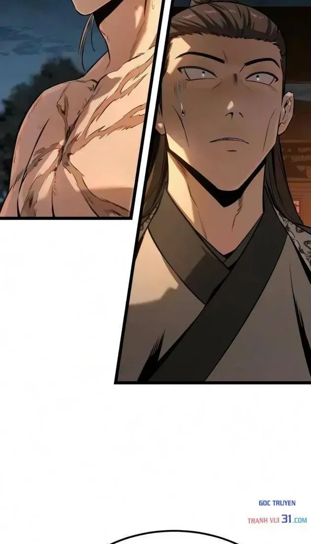 Chapter 15 - Trang 11