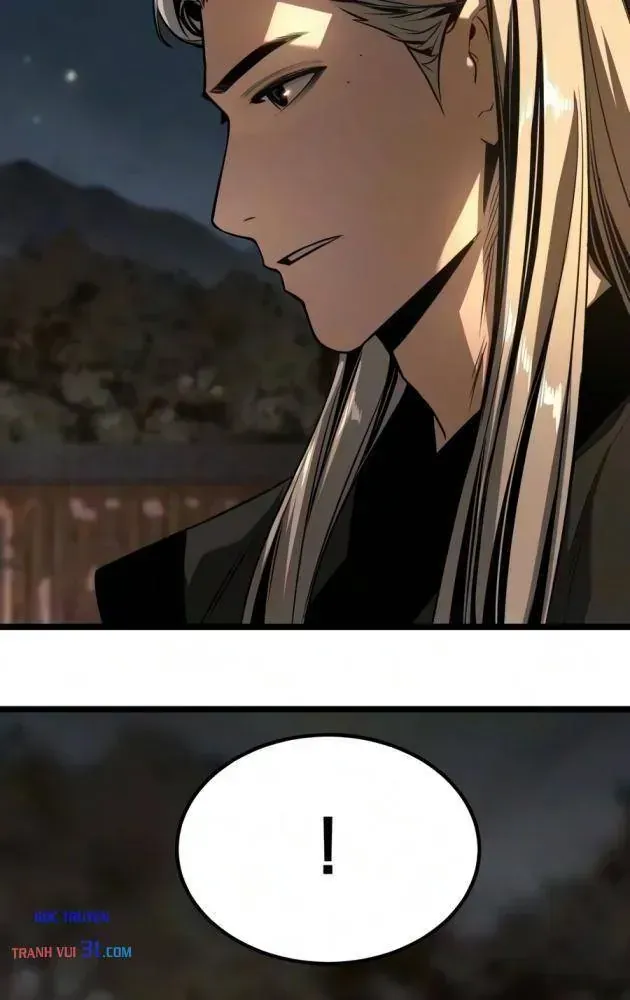 Chapter 15 - Trang 101