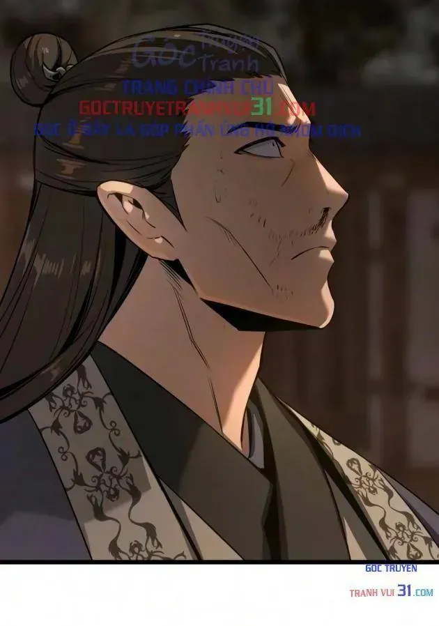 Chapter 15 - Trang 102