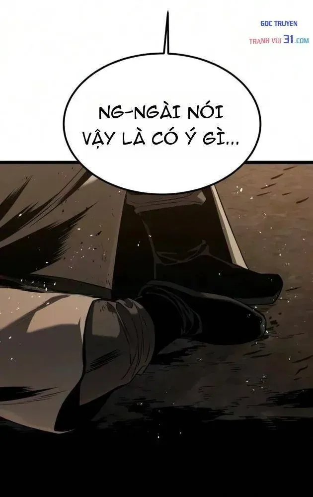 Chapter 15 - Trang 103